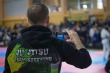 grand prix polski w BJJ ..5).jpg