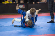 grand prix polski w BJJ ..5).jpg