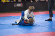 grand prix polski w BJJ ..5).jpg