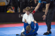 grand prix polski w BJJ ..5).jpg