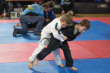 grand prix polski w BJJ ..5).jpg