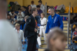 grand prix polski w BJJ ..5).jpg
