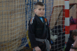 grand prix polski w BJJ ..5).jpg