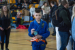 grand prix polski w BJJ ..5).jpg