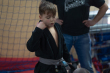 grand prix polski w BJJ ..5).jpg