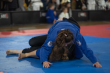 grand prix polski w BJJ ..5).jpg