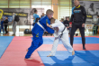 grand prix polski w BJJ ..5).jpg