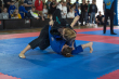 grand prix polski w BJJ ..5).jpg