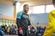 grand prix polski w BJJ ..5).jpg