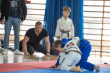 grand prix polski w BJJ ..5).jpg