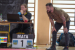 grand prix polski w BJJ ..5).jpg