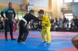 grand prix polski w BJJ ..5).jpg