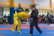 grand prix polski w BJJ ..5).jpg