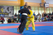 grand prix polski w BJJ ..5).jpg