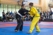 grand prix polski w BJJ ..5).jpg