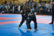 grand prix polski w BJJ ..5).jpg