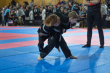 grand prix polski w BJJ ..5).jpg
