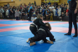grand prix polski w BJJ ..5).jpg