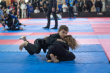 grand prix polski w BJJ ..5).jpg