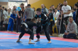 grand prix polski w BJJ ..5).jpg