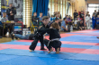 grand prix polski w BJJ ..5).jpg