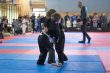 grand prix polski w BJJ ..5).jpg