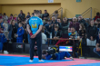 grand prix polski w BJJ ..5).jpg