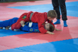 grand prix polski w BJJ ..5).jpg