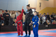 grand prix polski w BJJ ..5).jpg