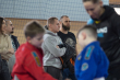 grand prix polski w BJJ ..5).jpg