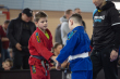grand prix polski w BJJ ..5).jpg