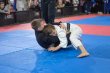 grand prix polski w BJJ ..5).jpg