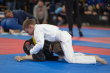 grand prix polski w BJJ ..5).jpg