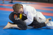 grand prix polski w BJJ ..5).jpg