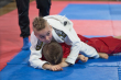 grand prix polski w BJJ ..5).jpg