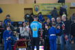 grand prix polski w BJJ ..5).jpg