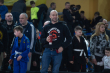 grand prix polski w BJJ ..5).jpg