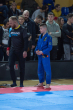 grand prix polski w BJJ ..5).jpg