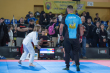 grand prix polski w BJJ ..5).jpg