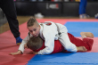 grand prix polski w BJJ ..5).jpg