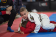 grand prix polski w BJJ ..5).jpg