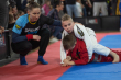 grand prix polski w BJJ ..5).jpg
