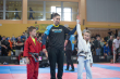 grand prix polski w BJJ ..5).jpg