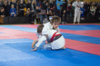 grand prix polski w BJJ ..5).jpg