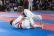 grand prix polski w BJJ ..5).jpg