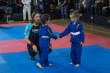 grand prix polski w BJJ ..5).jpg