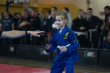 grand prix polski w BJJ ..5).jpg
