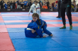 grand prix polski w BJJ ..5).jpg