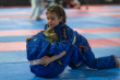 grand prix polski w BJJ ..5).jpg