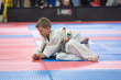 grand prix polski w BJJ ..5).jpg